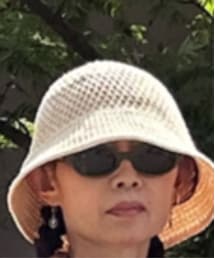 JEANASIS | ハット