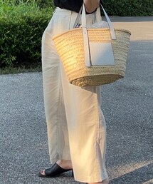 Simplicite | その他パンツ