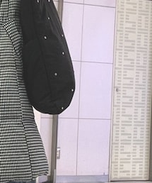 niko and... | トートバッグ