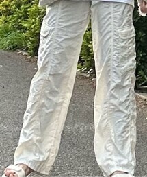 H&M | その他パンツ