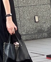 VALENTINO | ハンドバッグ