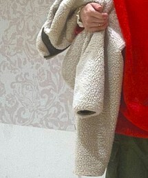 OUTDOOR PRODUCTS | その他アウター