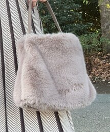 TOCCA | ハンドバッグ