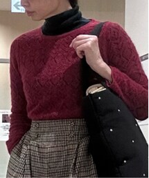 組曲 | ニット/セーター