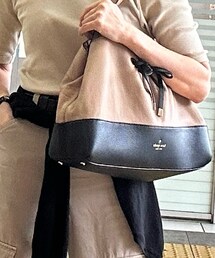 kate spade new york | ハンドバッグ