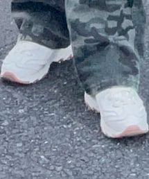 SKECHERS | スニーカー