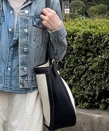 H&M | ショルダーバッグ