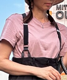 H&M | Tシャツ/カットソー