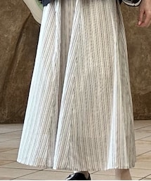 fredy couleur | スカート