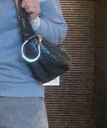 LE VERNIS | ハンドバッグ