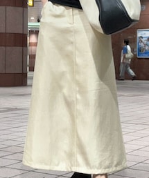 fredy emue | スカート