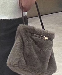 TOCCA | ハンドバッグ