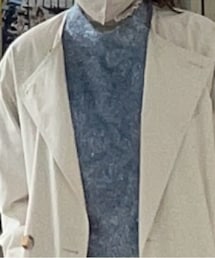 BEAMS HEART | ニット/セーター