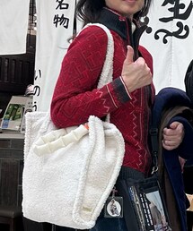 Eddie Bauer | ニット/セーター