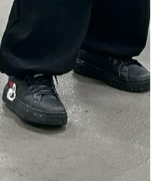 FILA | スニーカー