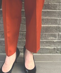 Fizz | スラックス