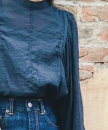 Fizz | シャツ/ブラウス