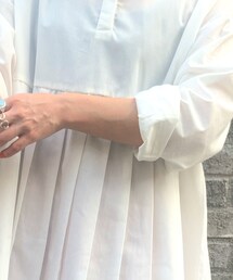 Bonjour Sagan | シャツ/ブラウス