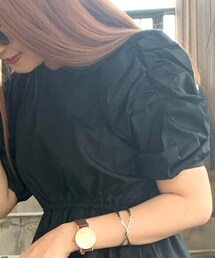 GRL | ワンピース