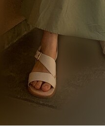 しまむら | シューズ