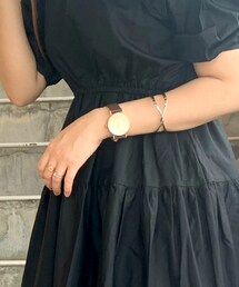 KLASSE14 | 腕時計