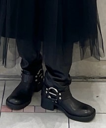 Mollini | ブーツ