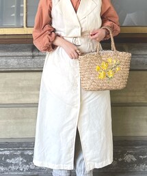 UNIQLO | ワンピース/ドレス