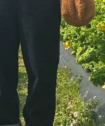 しまむら | サロペット/オーバーオール