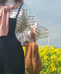 UNIQLO | トップス