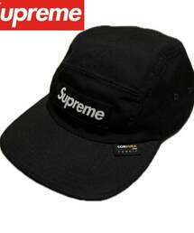 Supreme  | キャップ