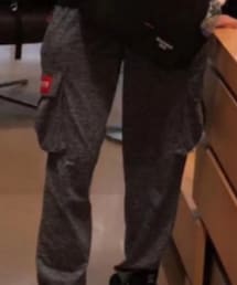 Supreme  | パンツ
