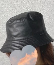 ROXY | ハット