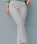 有木の「パンツ(パンツ)」