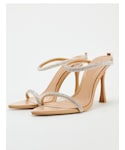 ZARA(ザラ)の「シューズ(スニーカー)」