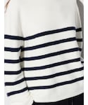 UNIQLO(ユニクロ)の「トップス(ニット/セーター)」