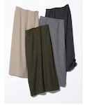 UNIQLO(ユニクロ)の「スカート(スカート)」