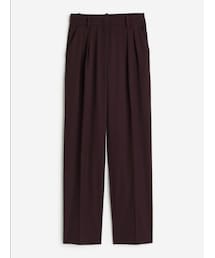 H&M | スラックス