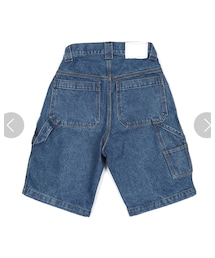 YOUNG&OLSEN The DRYGOODS STORE | デニムパンツ