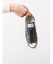 RHC x Converse | スニーカー