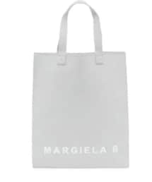 MM6 Maison Margiela | トートバッグ