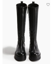 H&M | ブーツ