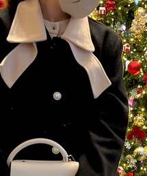 HoneyAnt | ジャケット/アウター