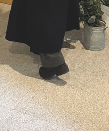 UNIQLO | その他パンツ