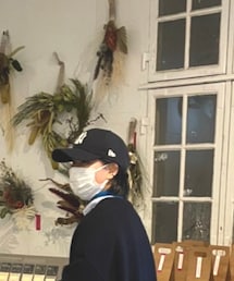 NEW ERA | キャップ