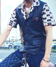 master SUPPLY | ベスト