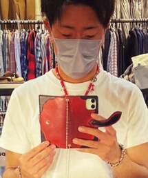 ARIZONA FREEDOM | ネックレス