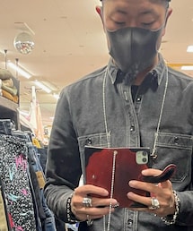 古着 | シャツ/ブラウス