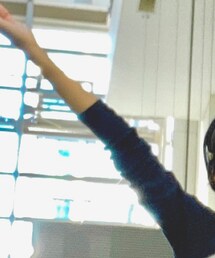 UNIQLO | トップス