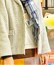 MOCHI-KONEKO | Tシャツ/カットソー