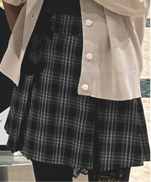 LIZ LISA | スカート